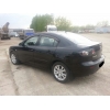 СРОЧНО продам Mazda3 (89063215001)