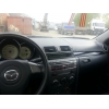 СРОЧНО продам Mazda3 (89063215001)