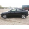 СРОЧНО продам Mazda3 (89063215001)