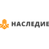 Портал "Наследие"