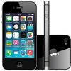 Предлагаем оригинальные Apple iPhone в Самаре