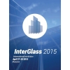 InterGlass 2015 // участник