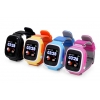 Детские часы с GPS - Smart Watch Q80