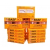 Новые аудиокассеты запечатанные BASF LH extra I 90