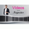 Рекламное видео для продуктов и услуг,  торжеств