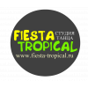 Студия танцев Fiesta Tropical