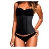 Корсет Waist Trainer