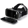 Очки виртуальной реальности VR Shinecom