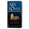 Кофе Alta Roma "Подарочный набор",  500 гр