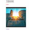 1BANK