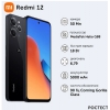 Xiaomi Смартфон Redmi 12 8/256 ГБ,  серебристый но