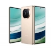 Смартфон hUaWei mate x5 16/512 гб,  пурпурный новин