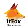 Партнерская программа "ItFox"