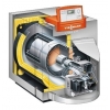 Запасные части к газовым и дизельным котлам BAXI,   FERROLI,   BERETTA,   PROTHERM .   VAILLANT,   VIESSMANN
