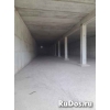 Завод консервации 2355 м. кв,  Белогорск,  Крым