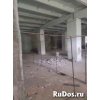 Завод консервации 2355 м. кв,  Белогорск,  Крым