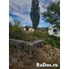 Завод консервации 2355 м. кв,  Белогорск,  Крым